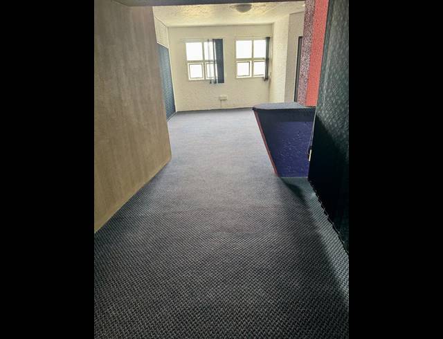 1 bed property to rent in GLENVISTA